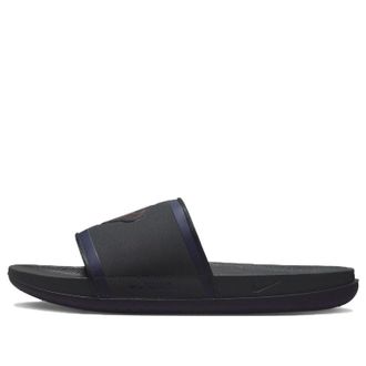 Nike NFL x Offcourt Slide Houston Texans DD0557-002