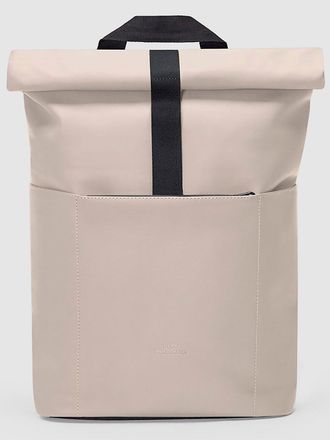 Ucon Hajo Mini Lotus Mochila