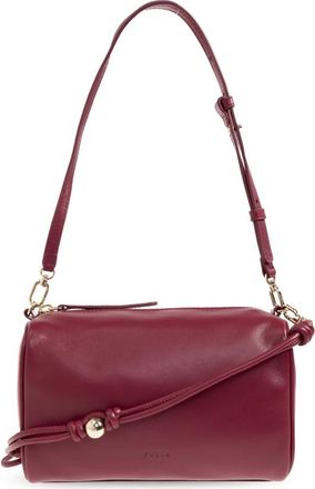 Furla Mujer, Bolsos, Rosa, Talla: ONE Size