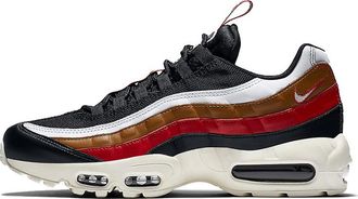 Nike Air Max 95 Premium Pull Tab AJ4077-002