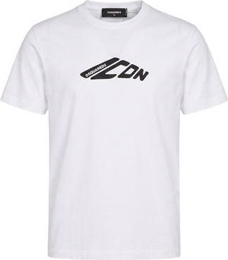 Dsquared2 TOPWEAR - T-shirts su YOOX.COM
