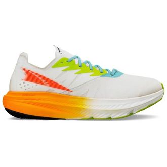 Altra Vanish Carbon 2 Runningschuhe f&uuml;r Damen | wei&szlig;