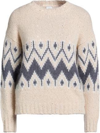 Eleventy MAGLIERIA - Pullover su YOOX.COM