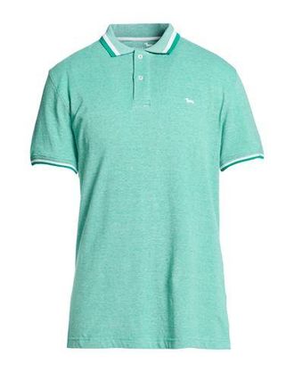 Harmont & Blaine TOPS - Poloshirts auf YOOX.COM