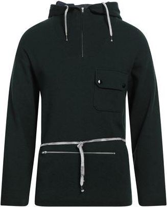 Maison Margiela KNITWEAR - Jumpers sur YOOX.COM