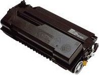 Epson T&oacute;ner Impresora Epson C13s051056