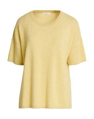 Fedeli KNITWEAR - Jumpers sur YOOX.COM