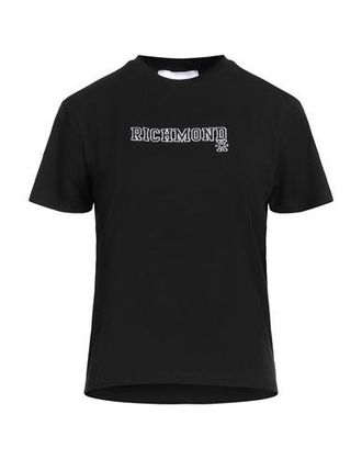 John Richmond TOPS - T-shirts auf YOOX.COM