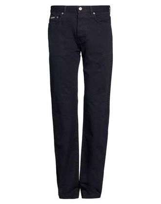 Calvin Klein BOTTOMWEAR - Trousers sur YOOX.COM