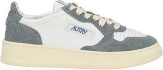 Autry CALZADO - Sneakers en YOOX.COM