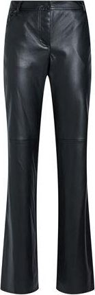 Aniye By BOTTOMWEAR - Pantaloni su YOOX.COM