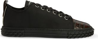 Giuseppe Zanotti Blabber