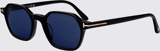 Tom Ford Sunglasses TOM FORD Men color Black
