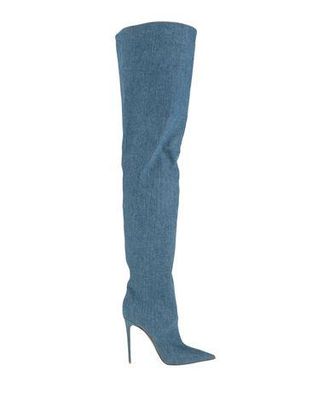 Le Silla FOOTWEAR - Boots on YOOX.COM