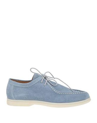 Cerruti SCHUHE - Schn&uuml;rschuhe auf YOOX.COM