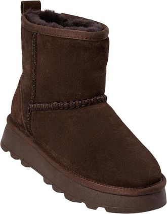 Sofie Schnoor Donna, Scarpe, Marrone, 39 EU, new