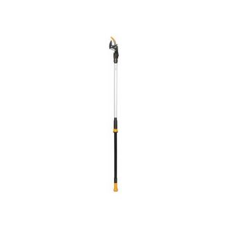 Fiskars Svettatoio per taglio rami e legno Universal PowerGear