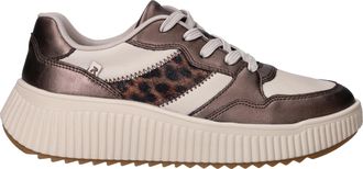 Rieker Sneakers Dames