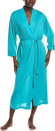 Natori Congo Robe