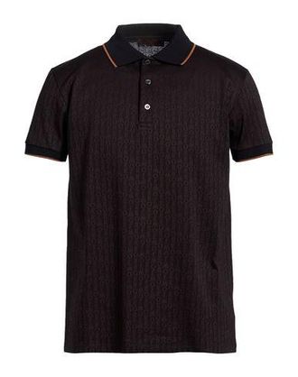 Moorer TOPS - Poloshirts auf YOOX.COM