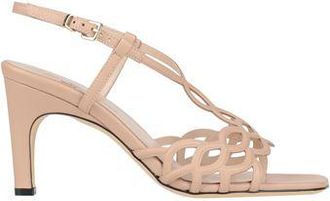 Evaluna SCHUHE - Sandalen auf YOOX.COM