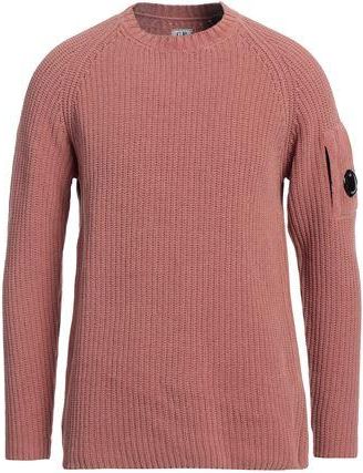 C.P. Company MAGLIERIA - Pullover su YOOX.COM