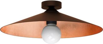 Lumicom Chapeau Plaf&oacute;n Hoja