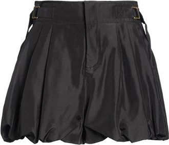 Chlo&eacute; BOTTOMWEAR - Shorts & Bermuda Shorts on YOOX.COM