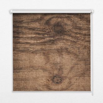 Tulup Tenda A Rullo Interna Per Finestra - Tenda Filtrante Luce - Tenda Privacy - Tenda Decorativa Rettangolare - Rullo Per Interni - (140 Cm X 140 Cm) - Le