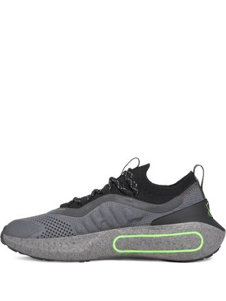 Under Armour Sneakers UA Phantom 4 - Grigio