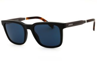 Lacoste L954S Sunglasses