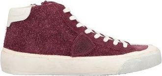 Philippe Model FOOTWEAR - Trainers on YOOX.COM
