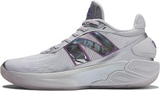 New Balance x Jamal Murray x NBA 2K TWO WXY V5 Diamond Tier BB2WYFL5