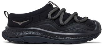 Hoka One One One One Ora Primo Black