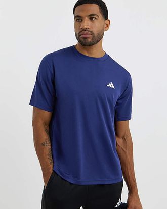 adidas Workout Training T-Shirt
