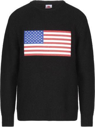 Kappa PRENDAS DE PUNTO - Pullover en YOOX.COM