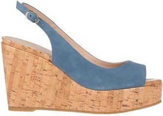 Stuart Weitzman FOOTWEAR - Mules & Clogs on YOOX.COM