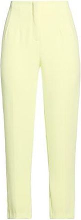 SOLOTRE BOTTOMWEAR - Pantaloni su YOOX.COM