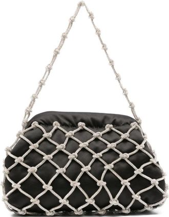 Rosantica Ladies B18079 BONBON NOD CRYST