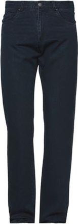 Paul & Shark BOTTOMWEAR - Trousers sur YOOX.COM