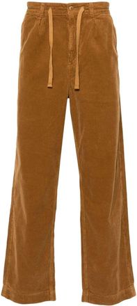 Men's Ralph Lauren Corduroy Pants - up to −67% | Stylight