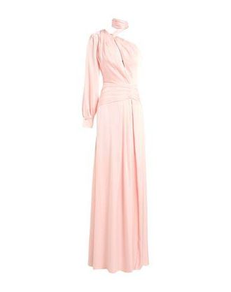 Camilla Milano DRESSES - Maxi dresses sur YOOX.COM