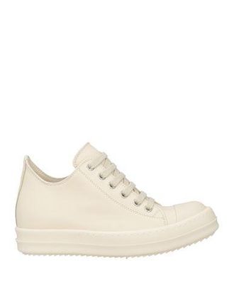 Rick Owens SCHUHE - Sneakers auf YOOX.COM