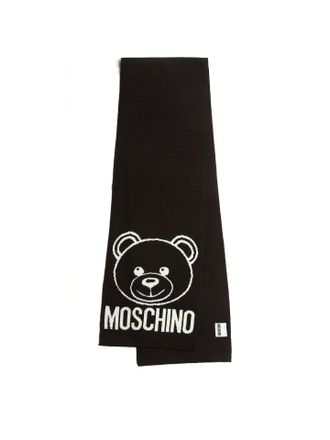 Moschino sjaal