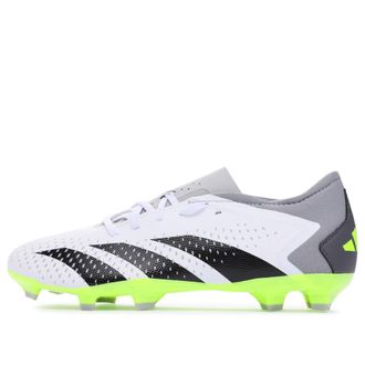 adidas Predator Accuracy.3 Low FG Crazyrush Pack GZ0014