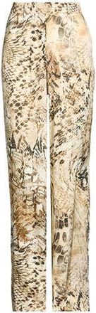 Marciano BOTTOMWEAR - Pantaloni su YOOX.COM