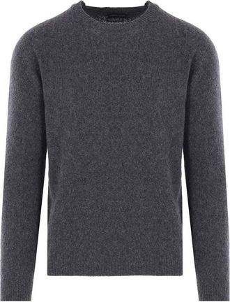 Roberto Collina Pullover