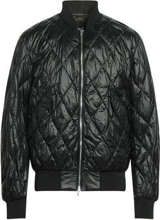 BPD Be Proud Of This Dress COATS & JACKETS - Puffers sur YOOX.COM