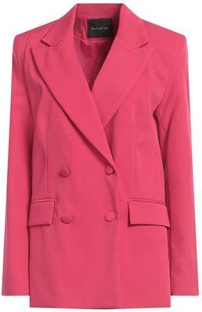 Actualee COMPLETI E COORDINATI - Blazers su YOOX.COM