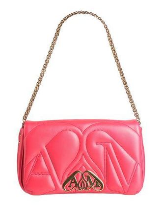Alexander McQueen BAGS - Handbags sur YOOX.COM